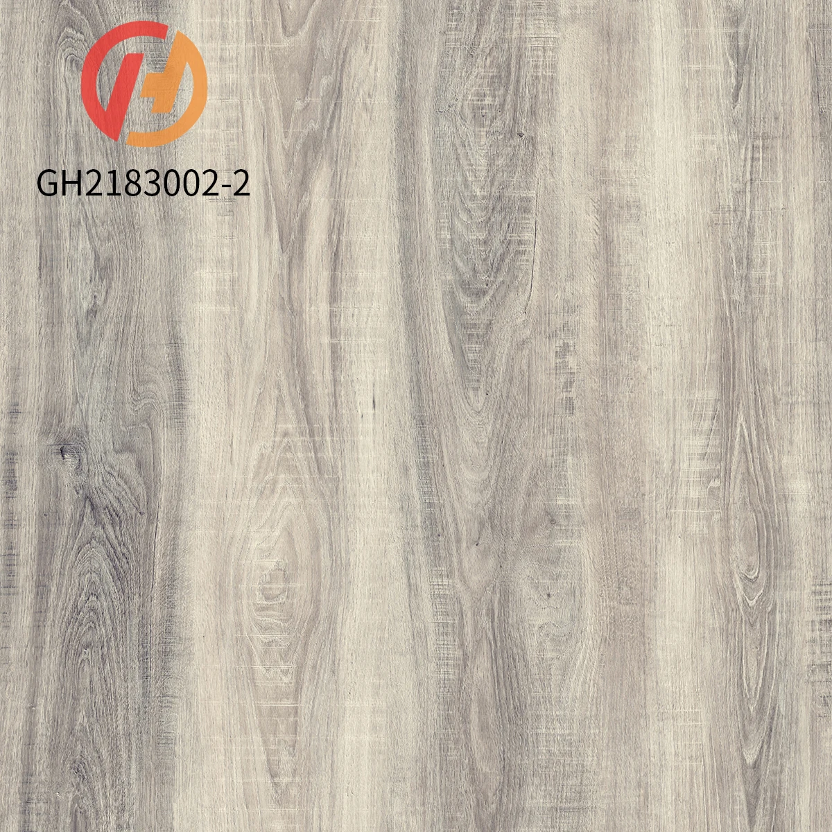 
Price better quality self-adhesive marble brick 3d pe wallpaper lvt floor tile top grade woven vinyl plastic carpet 