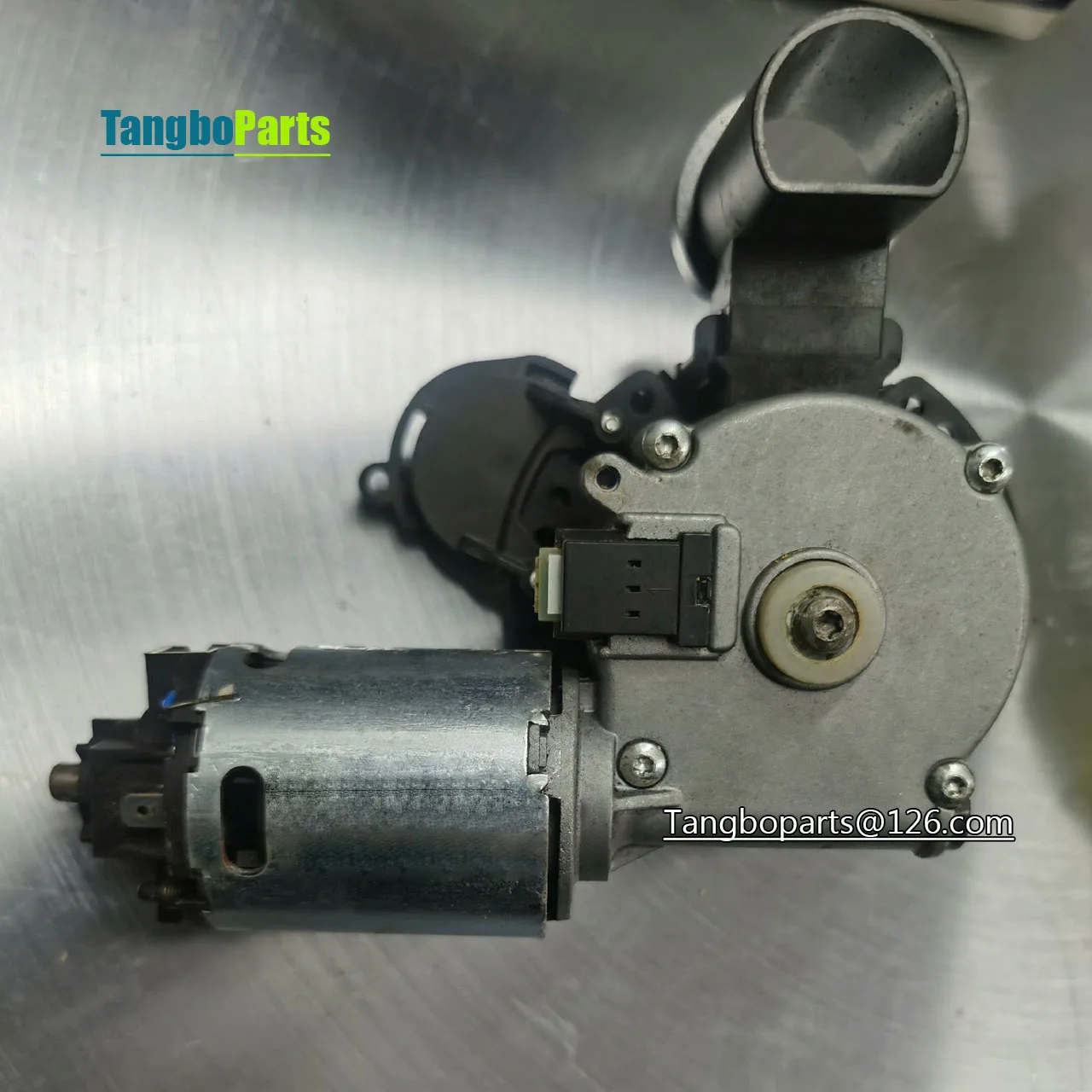 Espresso Machine Parts Grinder Motor For Philips  EP1221 2121 2124 2136 3146 5144 Coffee Machine Replacement