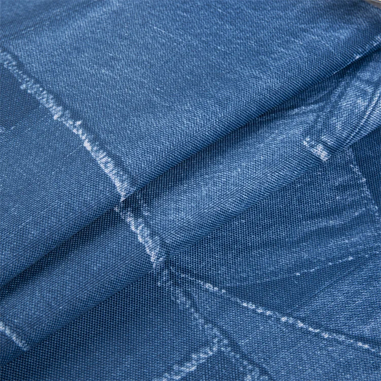 580GSM 1.8M*45M PVC Coated Canvas Fabric For Sudan and Saudi Arabia.