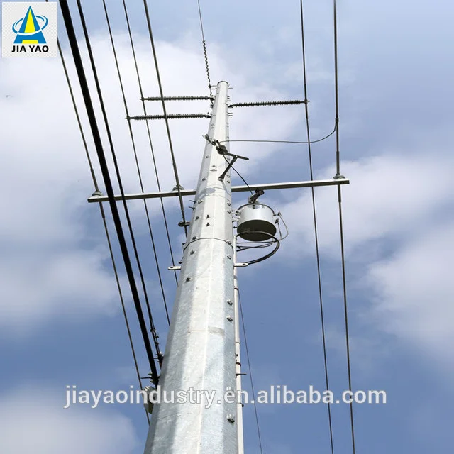 Gsm антенна телекоммуникационная связь телекоммуникационная сталь Guy провод 30м решетка треугольная мачта Guyed башня