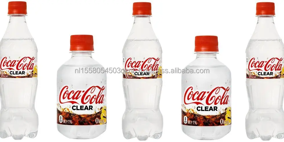 Coca Cola Wholesale Price Suppler Coca-cola Buy Pallet Of Coca Cola 330ml 500ml 1.5L Original Taste