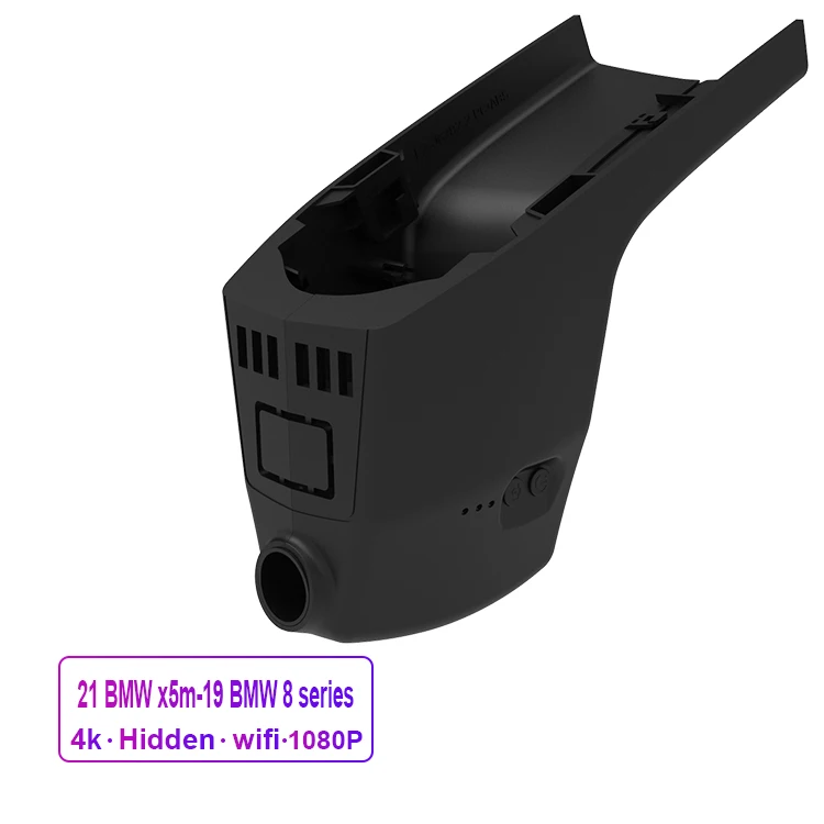 Tachograph  Car black box driving recorder camera Dash cam for BMW X5 X3 840i