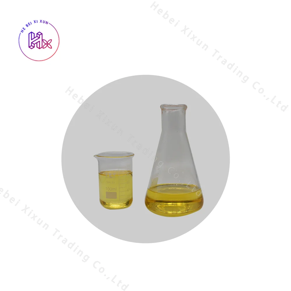 Hot sale Jasmone yellow liquid 488-10-8 on sale