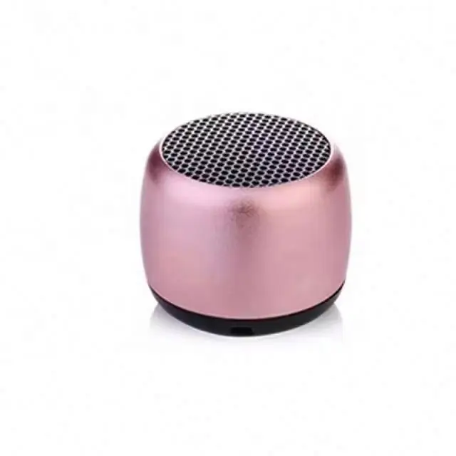 2025 Clog speaker charms new bluetooth charm forte for