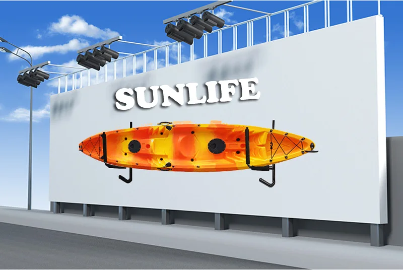 12738188961_1901284324