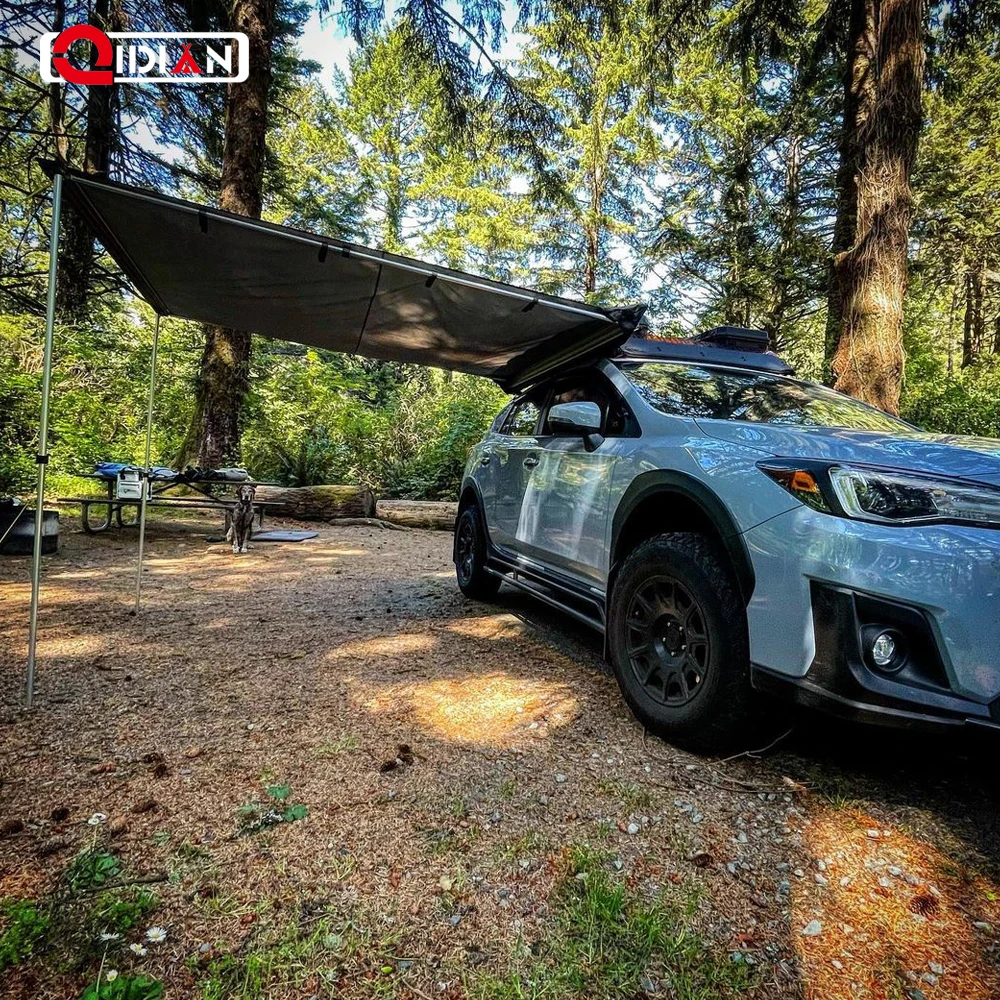 180 градусов наружный водонепроницаемый купить боковой тент 2*2 0 м 4x4 индивидуальный логотип