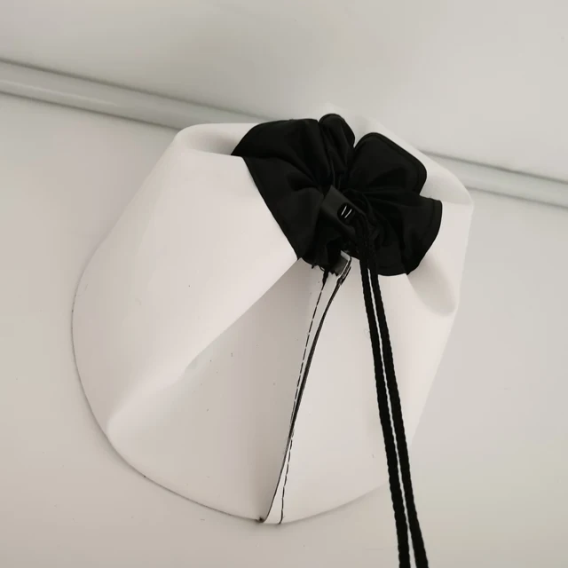 Wholesale Factory Price Greenhouse Growing Tent For Plants Custom Hydroponic Grow Kit Growing Equipment For Sale