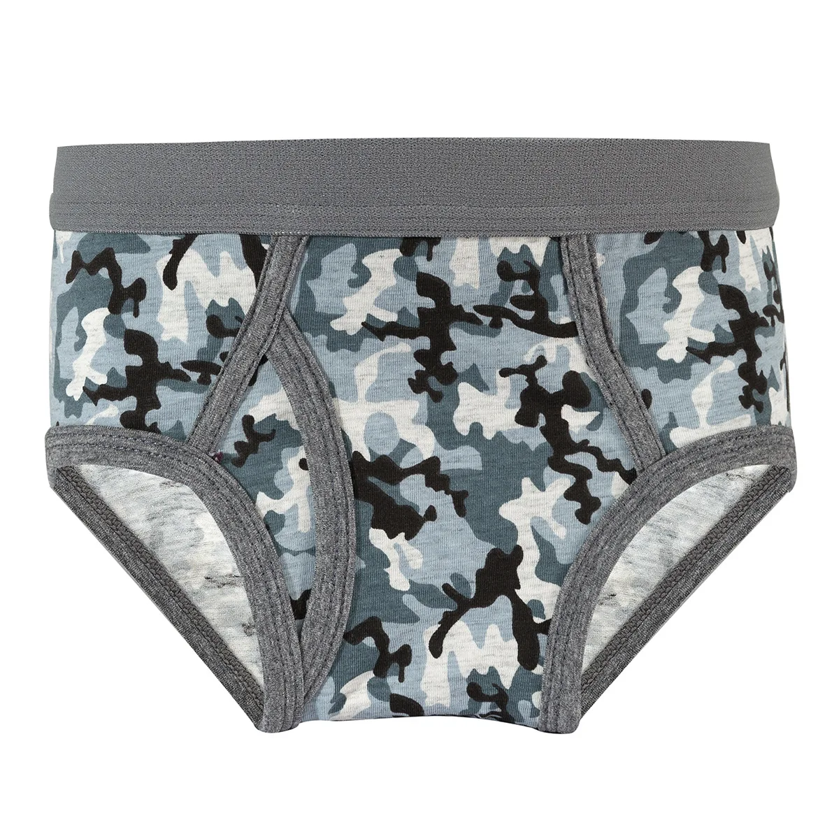 Kids Underwear Boys Children Panties High Quality Fancy 95 Cotton Casual OEM Spandex Boys underwear