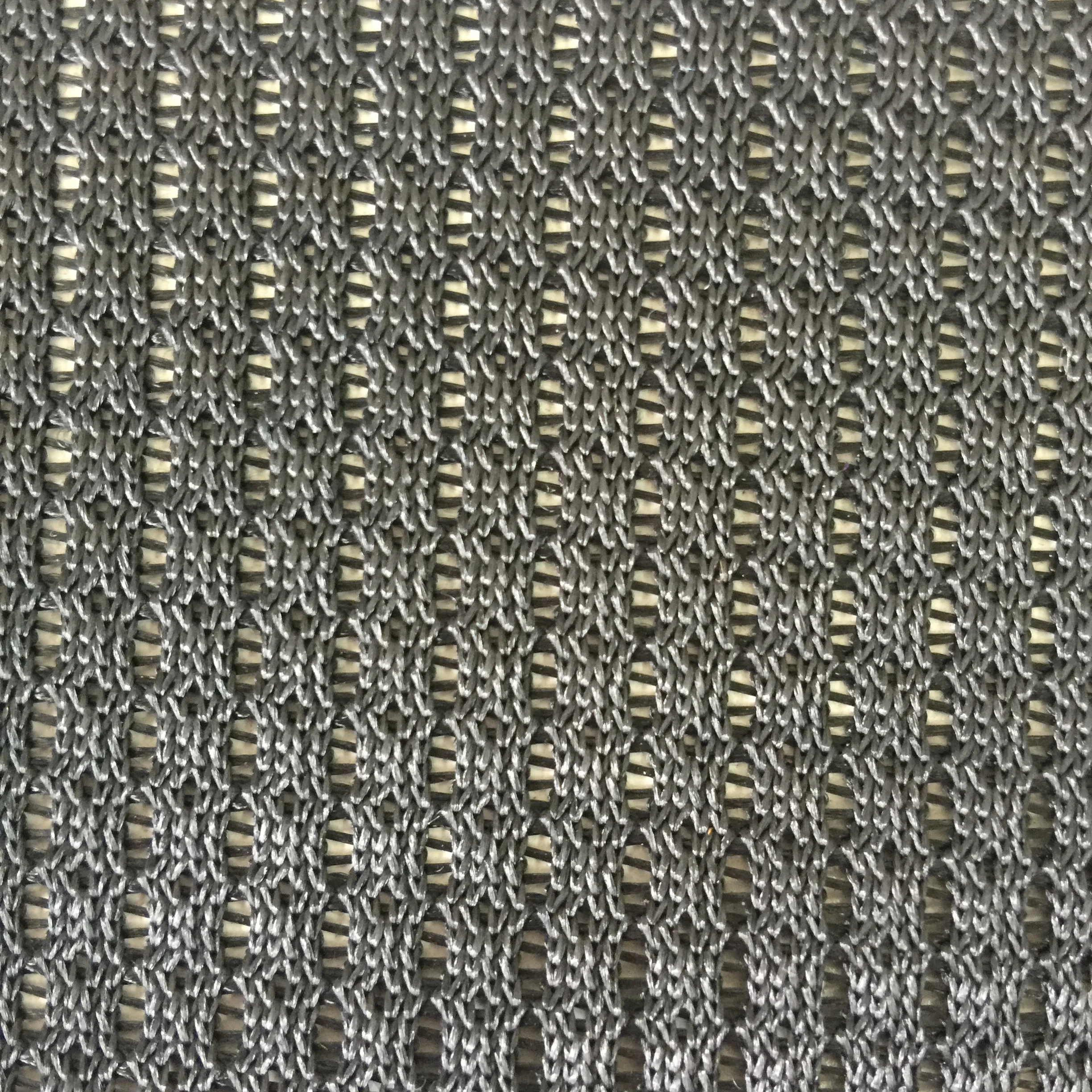 
polyester mesh fabric for furniture 