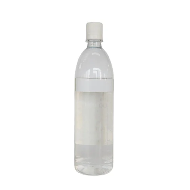 2,4,6,8-tetramethylcyclotetrasiloxane D4H для сшивки в полимерный порошок CAS 2370-88-9 рапамицин C4H16O4Si4