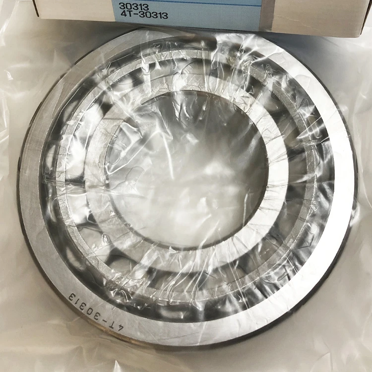 Wholesale Bearings HH224334/10 HH224334/310 Tapered Roller Bearings HH224334/HH224310