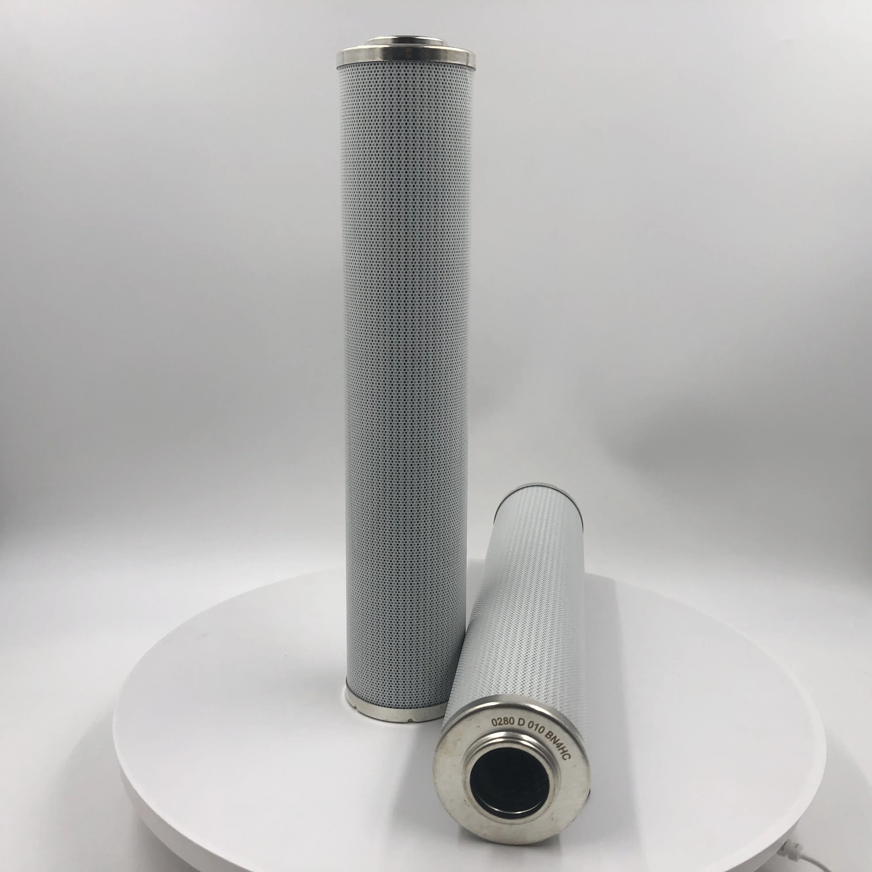 hydwell 0280D010BN4HC hydraulic high pressure filter element 0280D005BN4HC 0280D010BN4HC 0280D020BN4HC