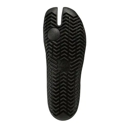 
Marugo Sports Jog II Tabi Sneakers 