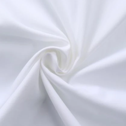 Оптовая продажа для домашнего текстиля и мягкая ткань роскошный охлаждения даже прочный защитный экран защиты от бактерий завод 300TC ARTE-COTTON