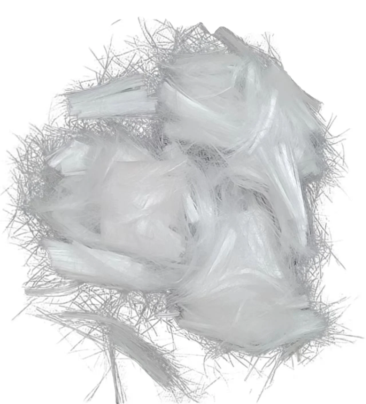 Polypropylene Spun Bond Nonwoven Microfiber Fabric Custom Fabrication Services Offered