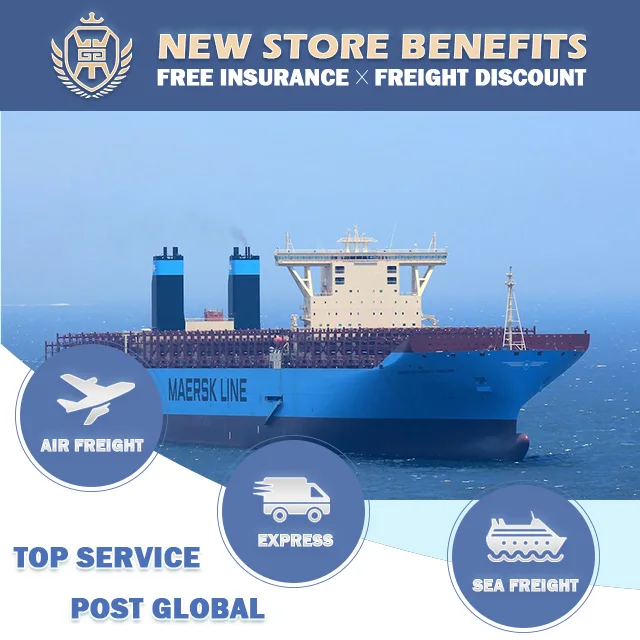 China Shipping Agent Used Cargo Marine Paint Ships Shipping From Shenzhen Guangdong To Turkey
