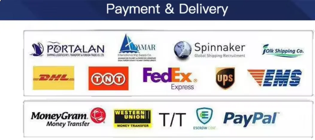 payment_way