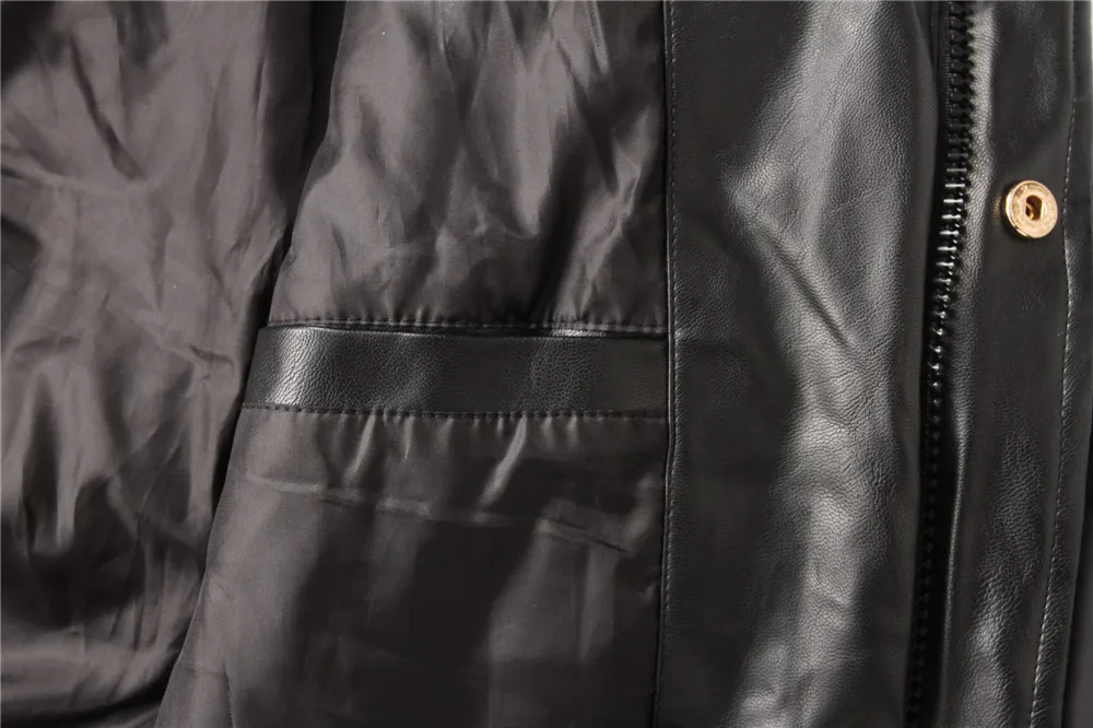 Stockpapa 2022 мода весна/осень для мужчин 3 цвета, высокое качество, цвета: черный, Тяжелый бомбардировщик вниз наличии куртка