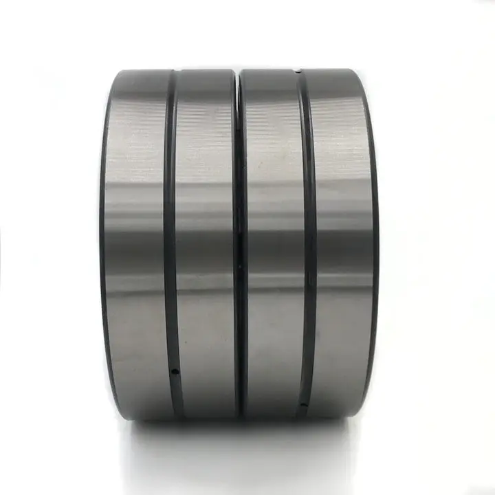 HSN Double row cylindrical roller bearings 5-21821/560 in stock