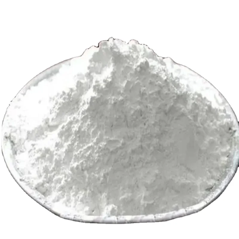 ZrCl4 поставщик forsman Hf 50ppm ZrCl4 циркония четыреххлористого 99,5% CAS 10026-11-6 для очистки сточных вод