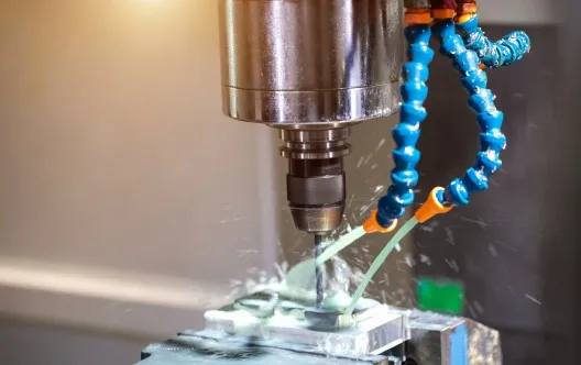 Безопасные и экологически чистые высококачественные химические продукты, жидкости для металлообработки промышленного класса, жидкие химикаты и другие химикаты