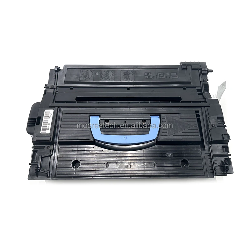 Картридж с тонером для Laserjet 9000dn 9000hnf 9000hns 9000n 9040MFP 9050MFP