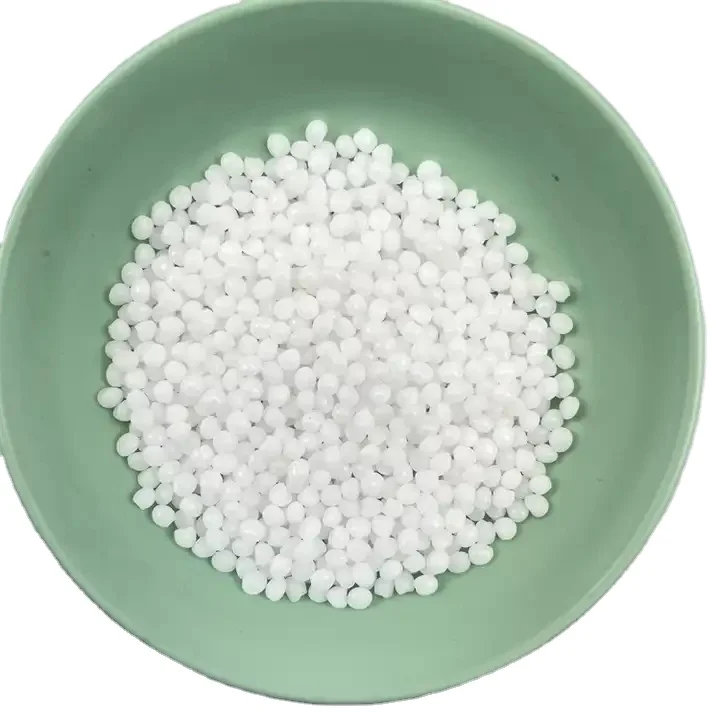 Polyamide 6 Nylon6 plastic Resin 15% Glass Fiber Reinforced plastic raw material pellets pa6 gf30