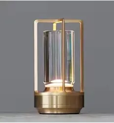 4 in 1 180 degree flexible Night Light Handheld Flashlight Multifunctional Magnetic Movable Wall Lamp