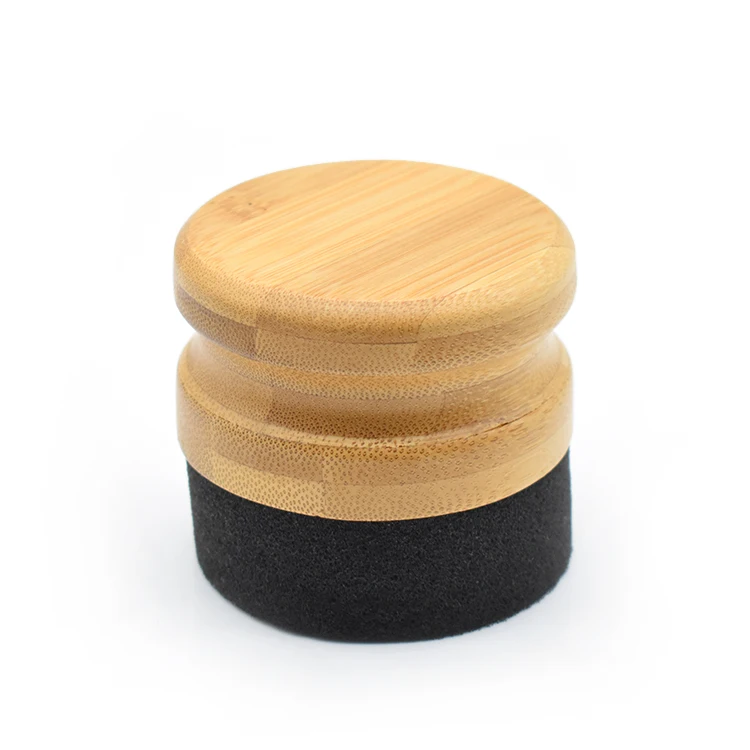 Мужская щетка для чистки лица