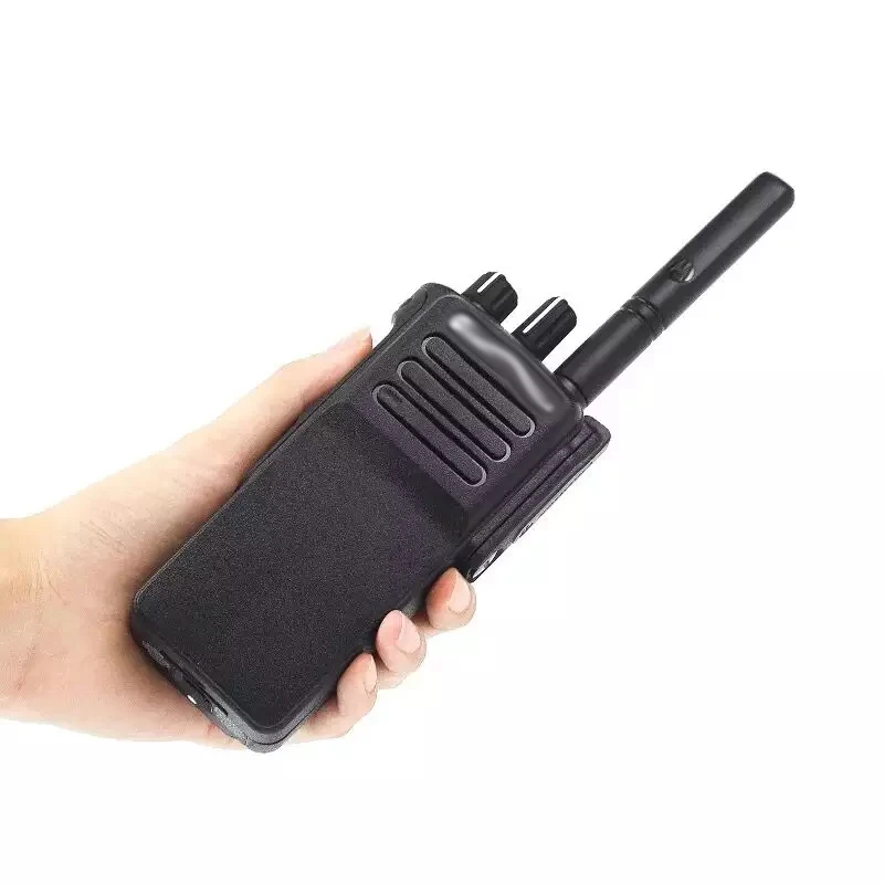 Digital GPS Radio DP4401e Walkie Talkie DP4401 Handheld Two Way Radio XPR7350 UHF/VHF Radio DP4400