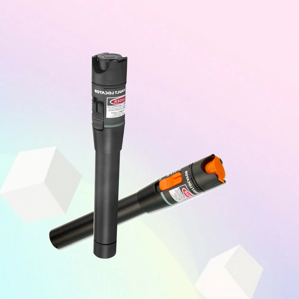 2023 New Alk 502 Meter Pocket meter All in One Optical Power Meter with OPM +RJ45 Cable Tester +LED Light+VFL 2MW 15MW 30 MW