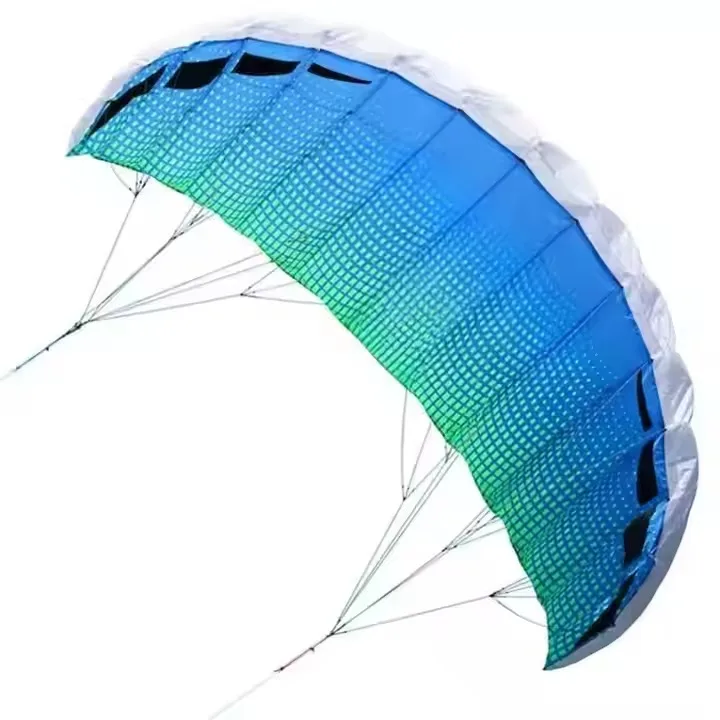 HOT DEAL CORE XR7 KITE GTS6 XR6/XR6 LW Kite Black Color Edition Surfing Kites