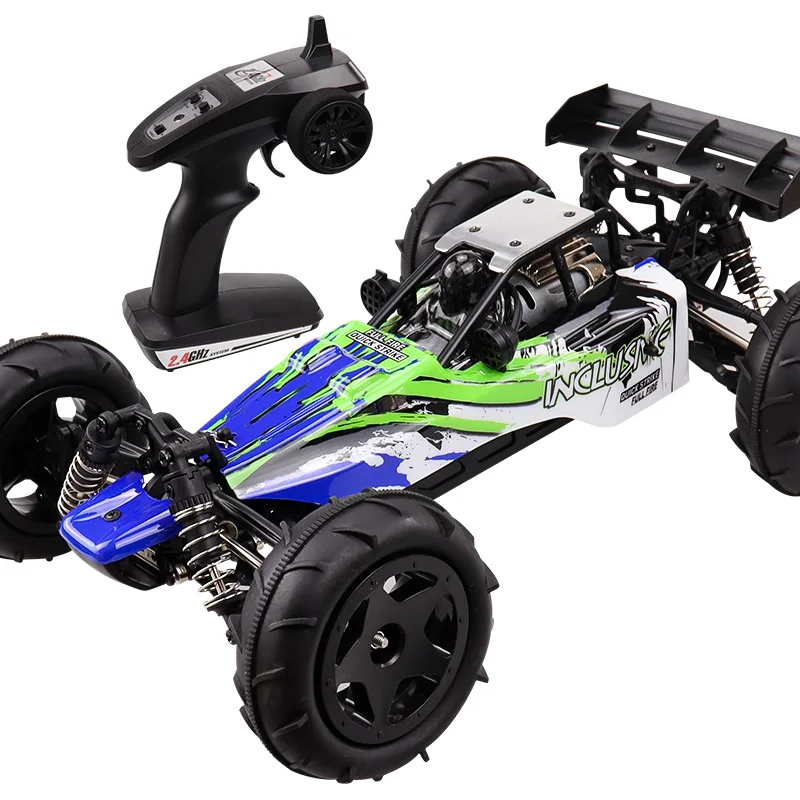 2121 New Arrival Original Wltoys RC Climbing Car Toys 1/12 rc car 4x4 high speed Remote Control Car 40KM/H