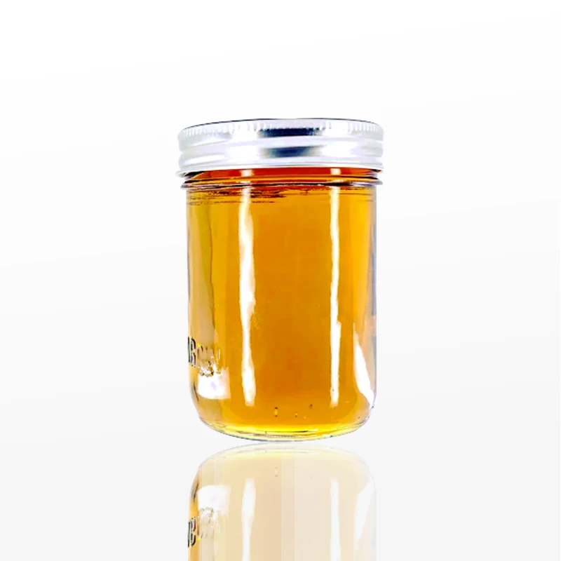 Manufacture Supply Holiday Stable Supply 50-%80% Polyphenol Resin Distillate Bulk Polyphenol Resin Oil Wholesale