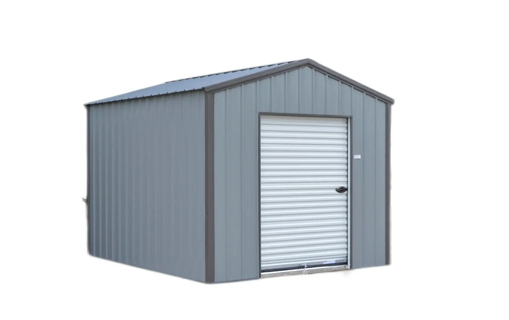 Low Price 4*6ft homodern low costfabricatuses preed homes Steel Structure Warehouse with storage shed