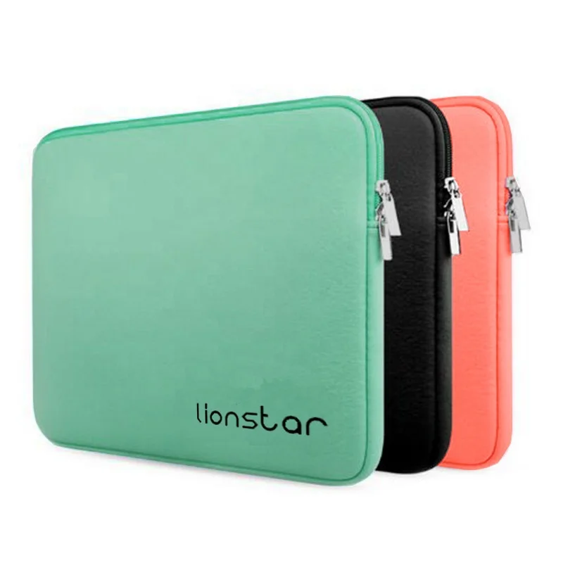 Новая фабричная Оптовая деловая сумка для ноутбука 13 14 15 17 19 дюймов Сумка с ручкой