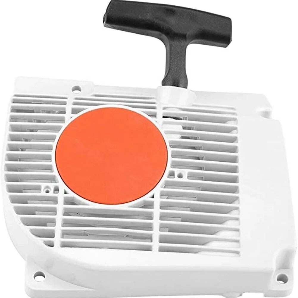 Recoil Pull Starter For 029 039 MS290 MS390 MS310 Chainsaw Replace Recoil Rewind Pull Starter