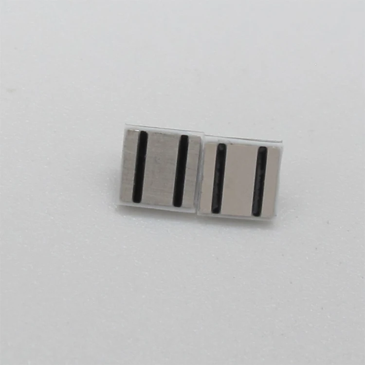 Promotion Power 1w 720-730nm 740-750nm Ir Led  810nm 840-860nm 940nm 980nm Red  Infrared Leds Chip Diode