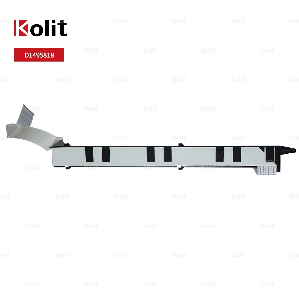 Brand New Original ricoh SPACER FFC Mainboard Bus Motherboard Bus D1495818 for ricoh MP C3004/C3504/C3004ex/C3504ex Series