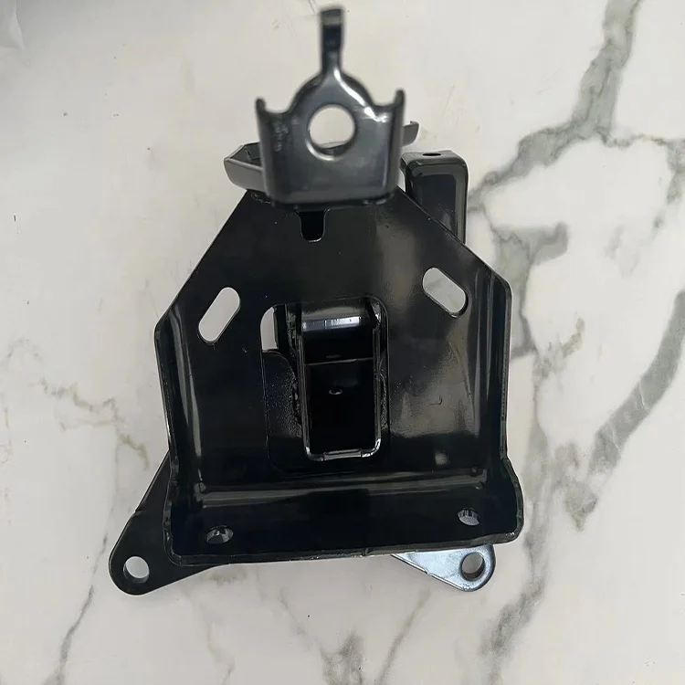 hot selling high quality Insulator engine 12372-37100  for toyota