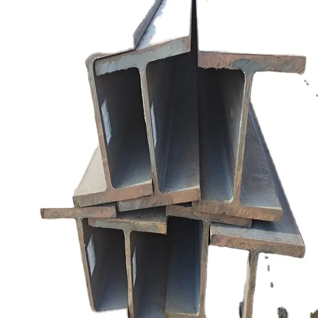 Altai Galvanized H Beam Steel