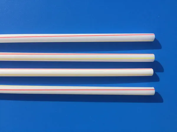 High performance PLA straw making machine,straw extruding machine