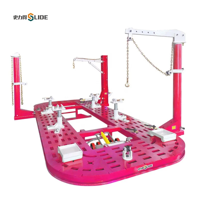 frame rack for sale craigslist frame machine tools craigslist