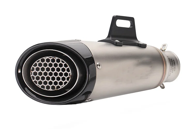royal enfield accessories 250cc motorcycle for sale cheap stainless steel bike exhaust system