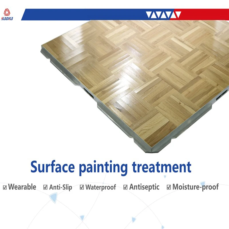 Dance Floor Wedding Portable 3D Interactive Piste De Danse Lumineuse Led Infinity Mirror Wireless Dance Floor