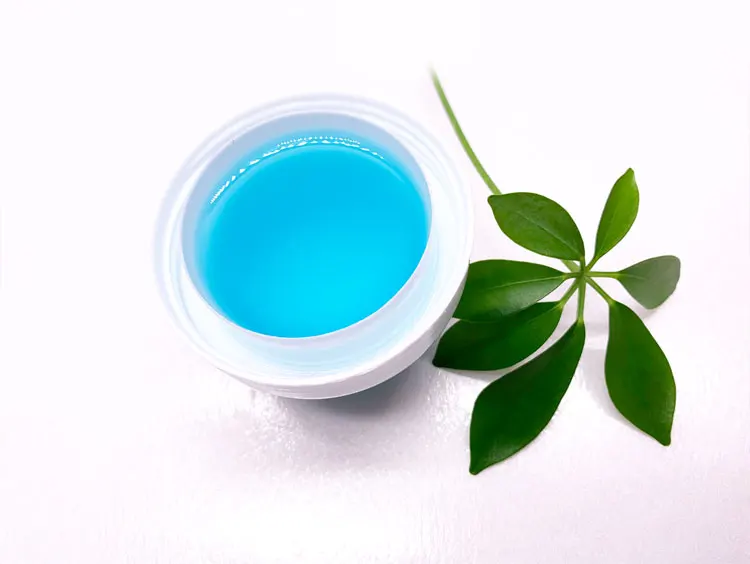 5KG bulk lasting fragrance laundry detergent for washing clothes after wash liquid detergent soap