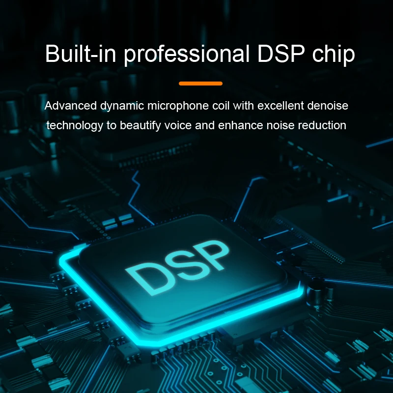 Factory Original Wireless Karaoke Speaker Outdoor Professional Home KTV Singing Music Player Machine