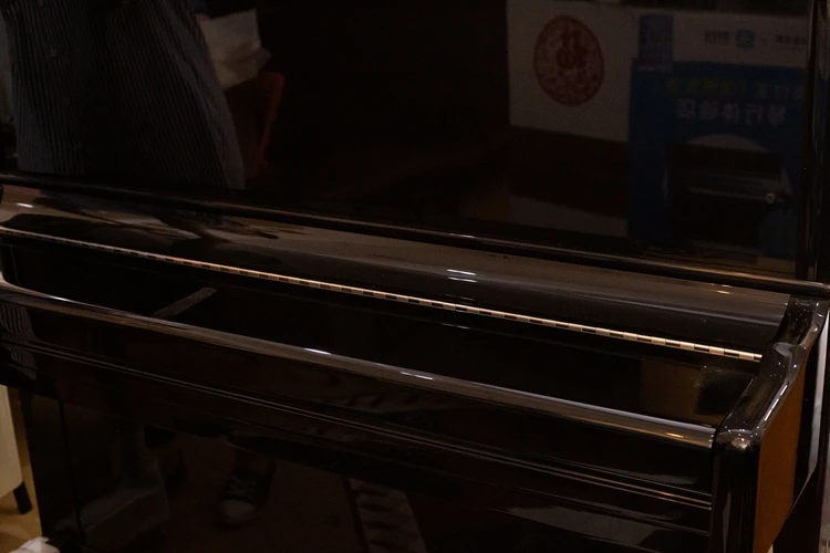 Attractive Price New Type Price Piano Instrument Of Music Piano For Sale