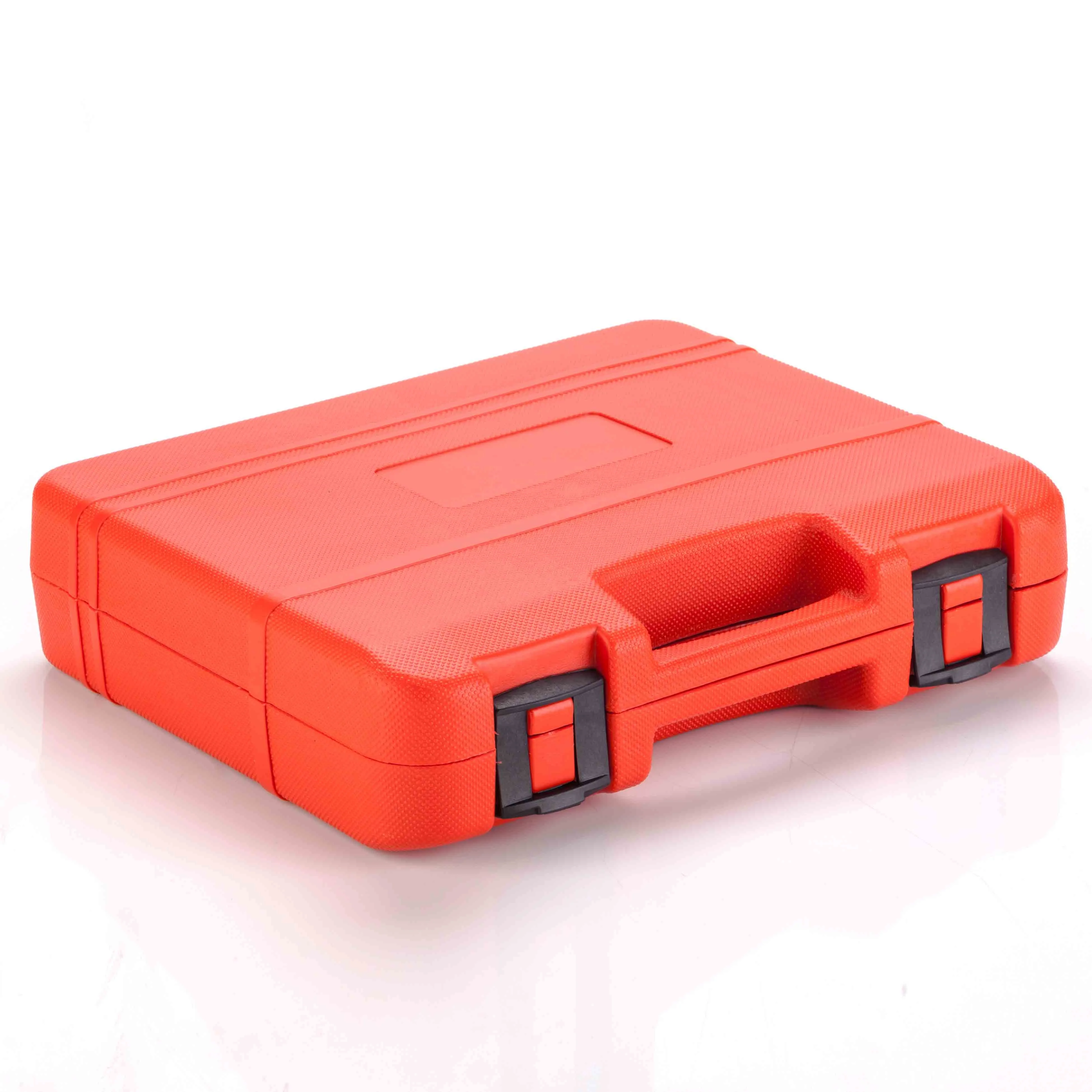 Sugetools R410 R134A R12 R22 латунь зарядное устройство с 3 usb-портами для хладоагента кондиционера автомобиля системы манометр