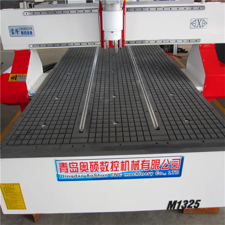CNC .png